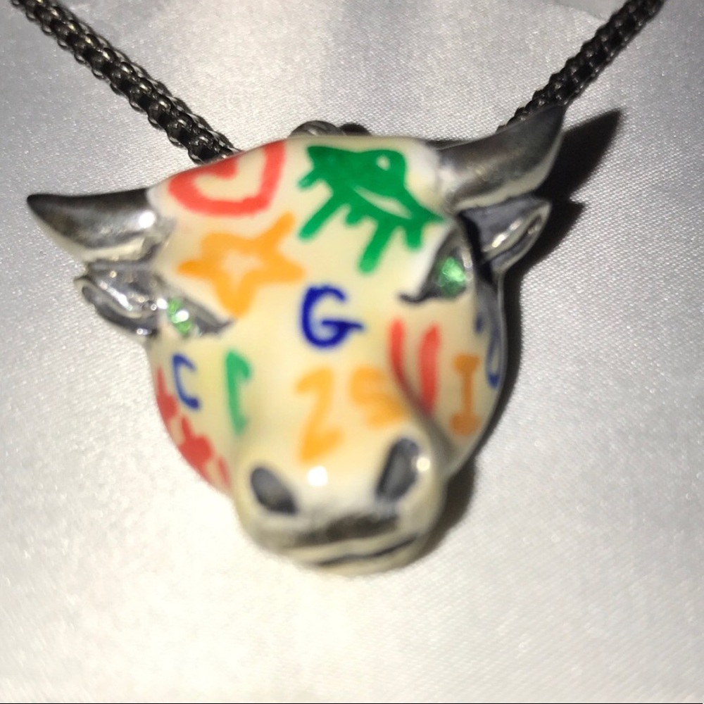 ISO these items! READ DESCRIPTION